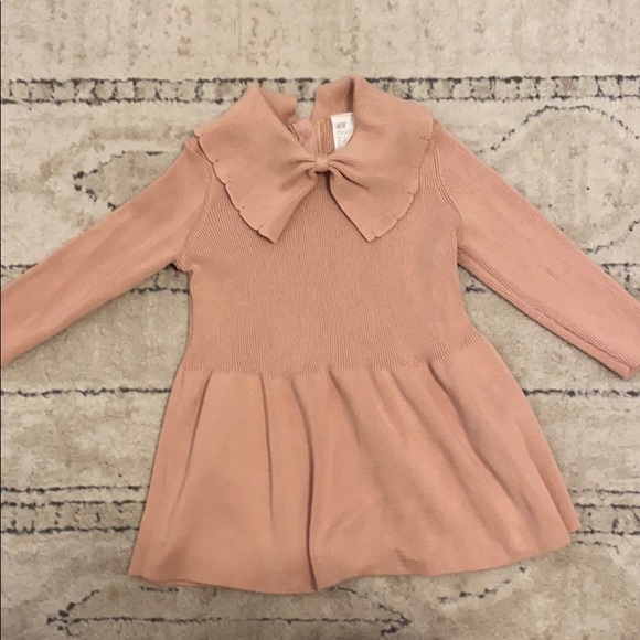 H&M Other - New hm dress